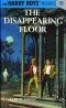 [The Hardy Boys 19] • The Disappearing Floor